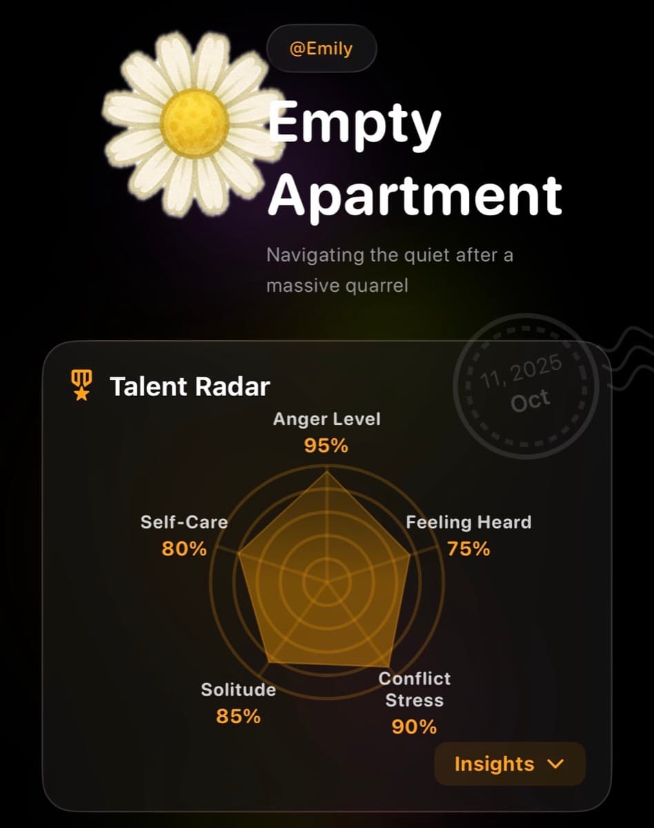 Postpartum Depression vs. Anxiety: How to Tell the Difference (And Why It Matters)