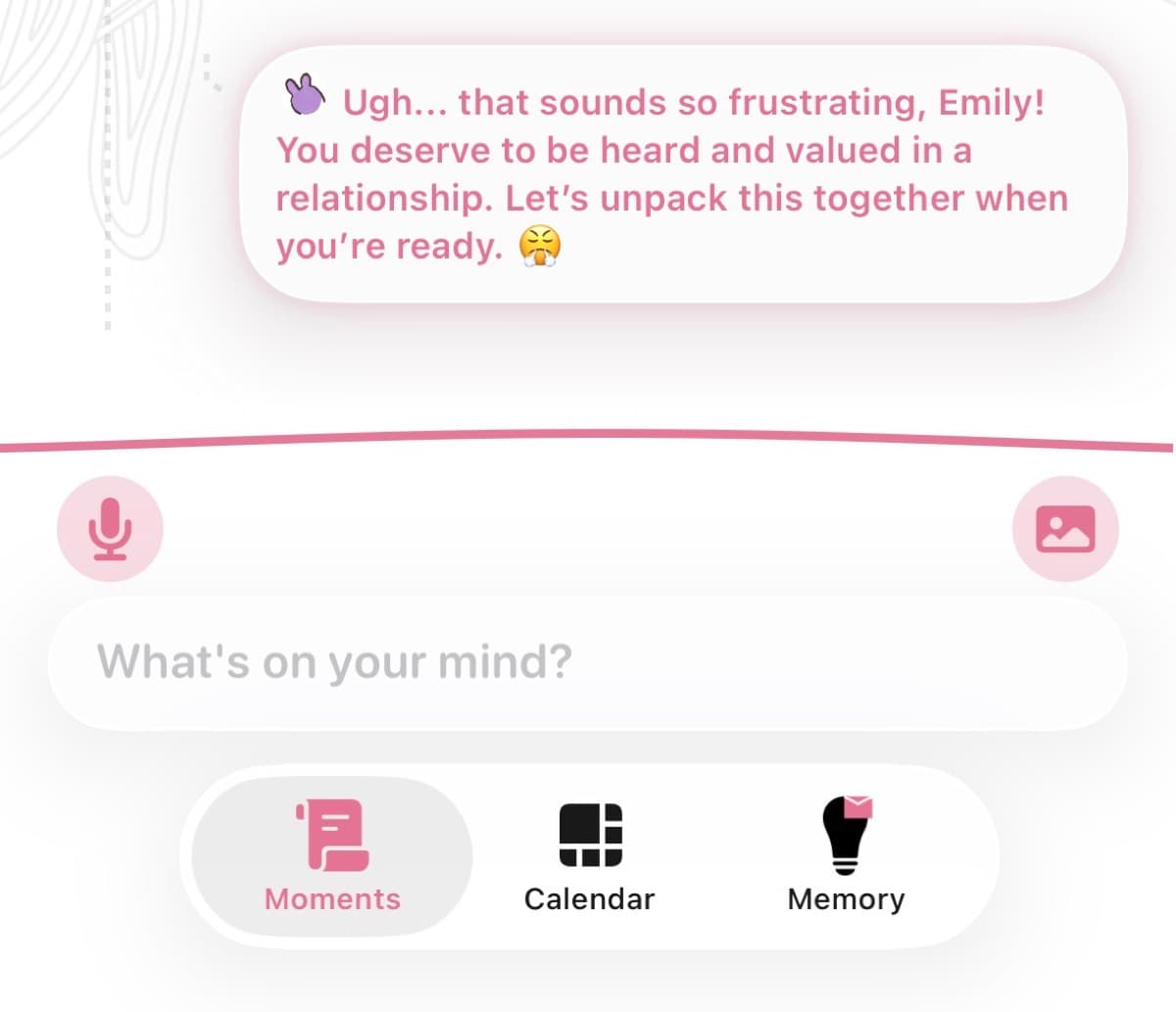 Postpartum Depression in Non-Birthing Partners: The Crisis Nobody Talks About