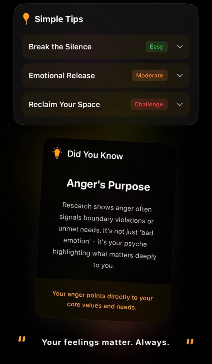 What Nobody Tells You About Recovering from Burnout (It Takes Longer Than You Think)