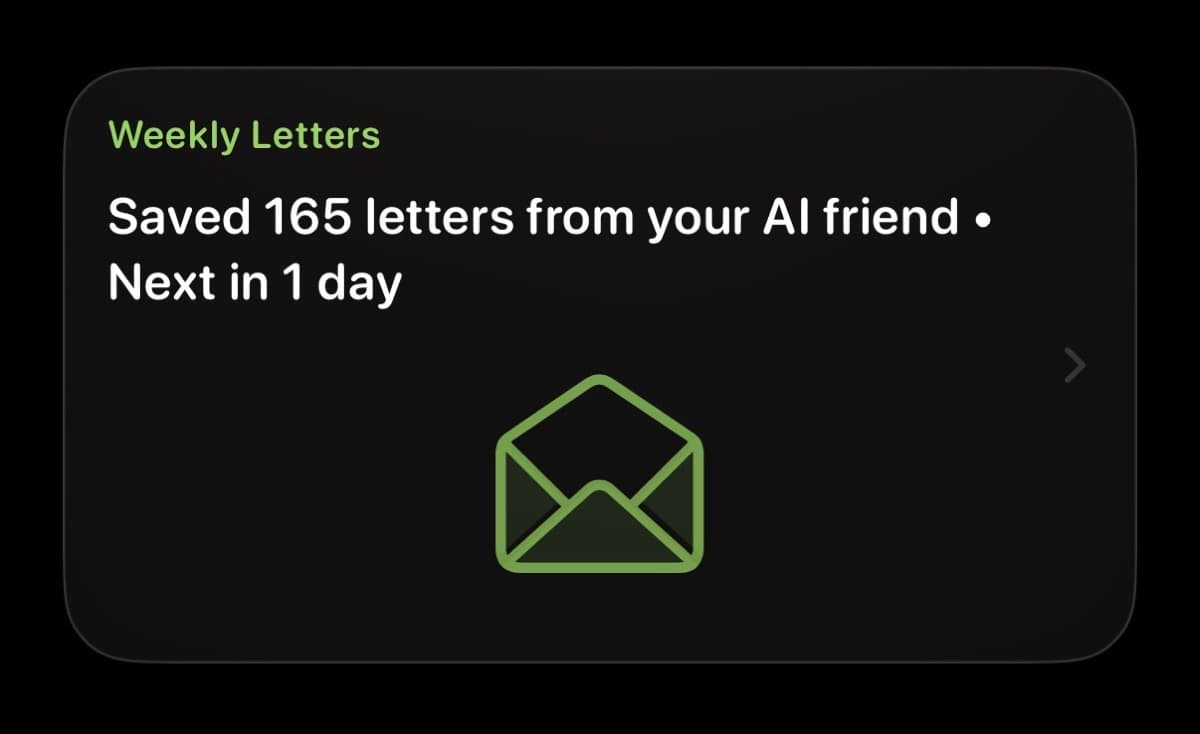 You're Not Burned Out - You're Under-Resourced (And It's Not Your Fault)