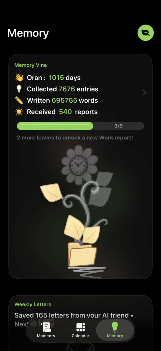 The ADHD Burnout Cycle Nobody Warns You About (And How to Break It)