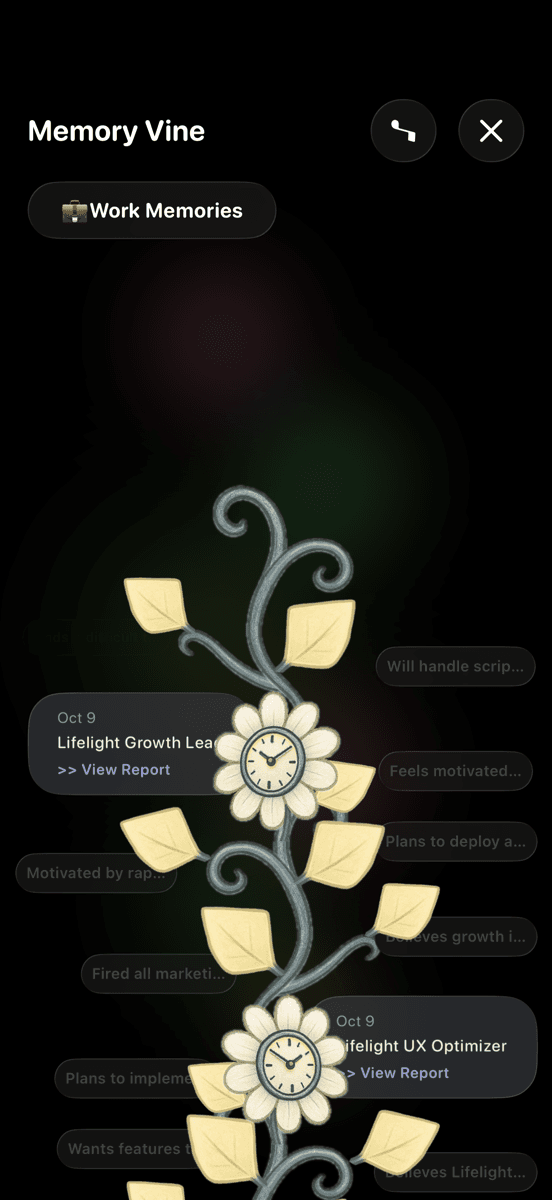 Going Back to Work After Baby: The Guilt, Grief, and Survival Guide