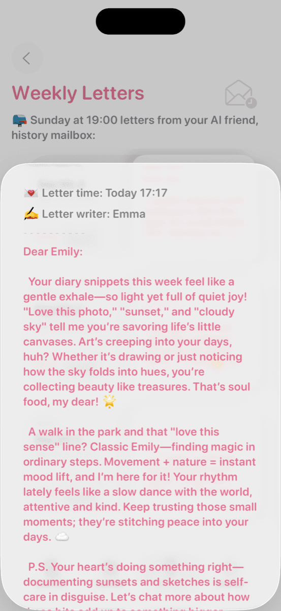 Digital vs Handwritten Journaling (2025): Pros, Cons & Best Choice