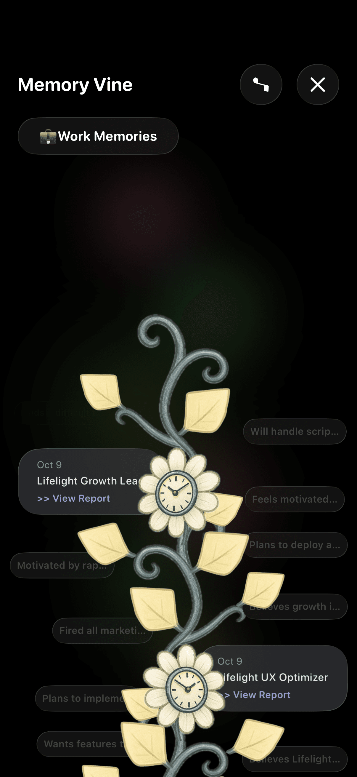 I Tracked My Mood Every Day for 90 Days During Fall - Here's What I Learned About My Seasonal Depression