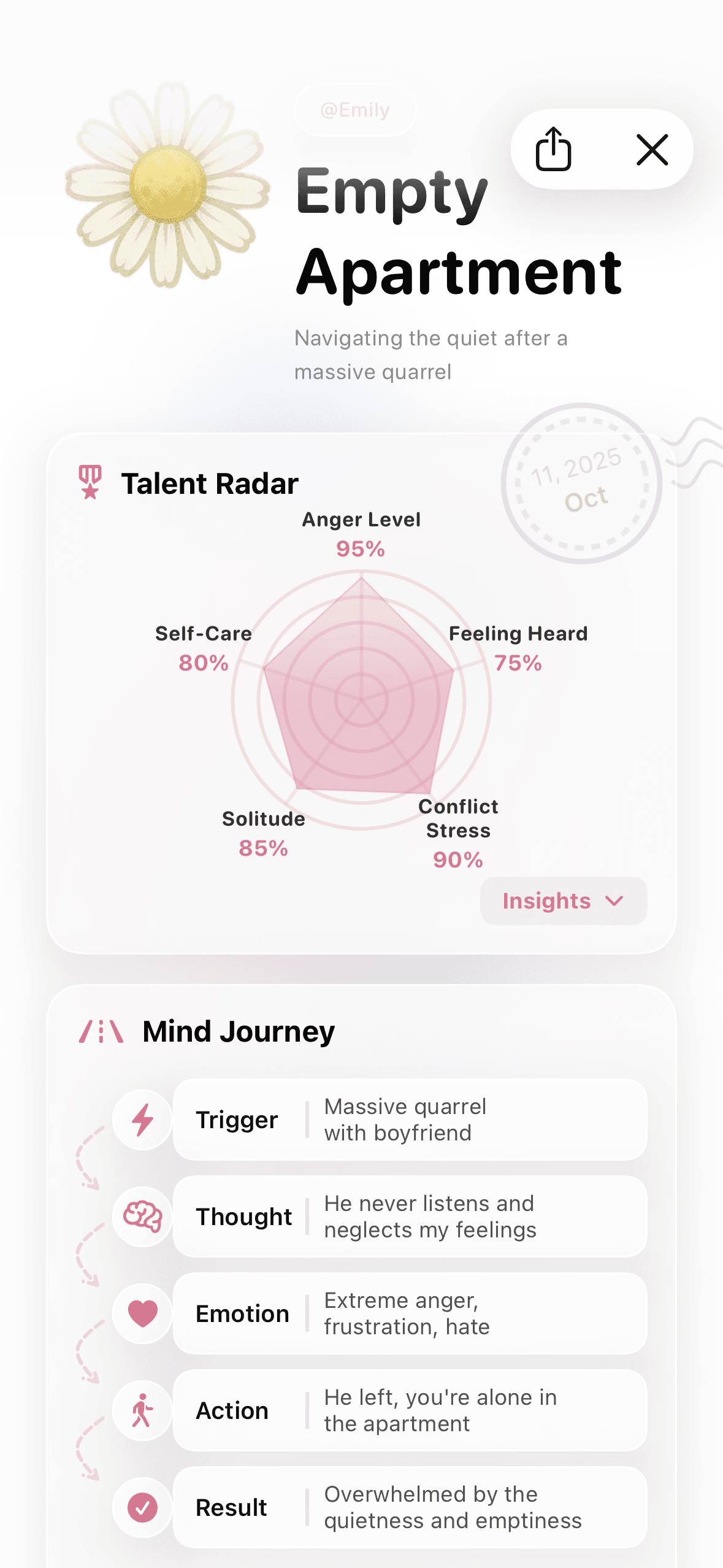 The 3-Week Digital Detox Challenge for Remote Workers (That Actually Works)