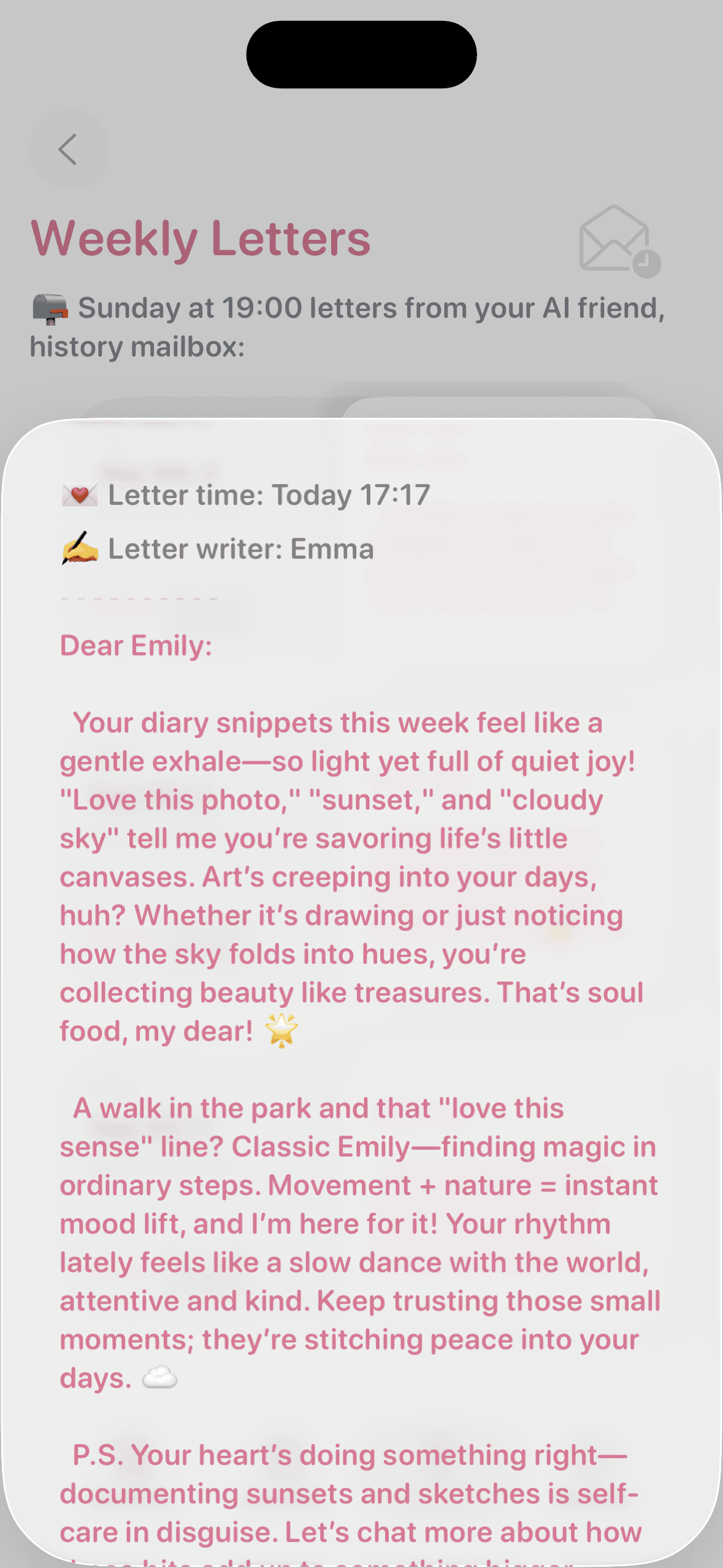 7 Scientifically-Proven Ways to Combat Remote Work Loneliness (That Actually Work)