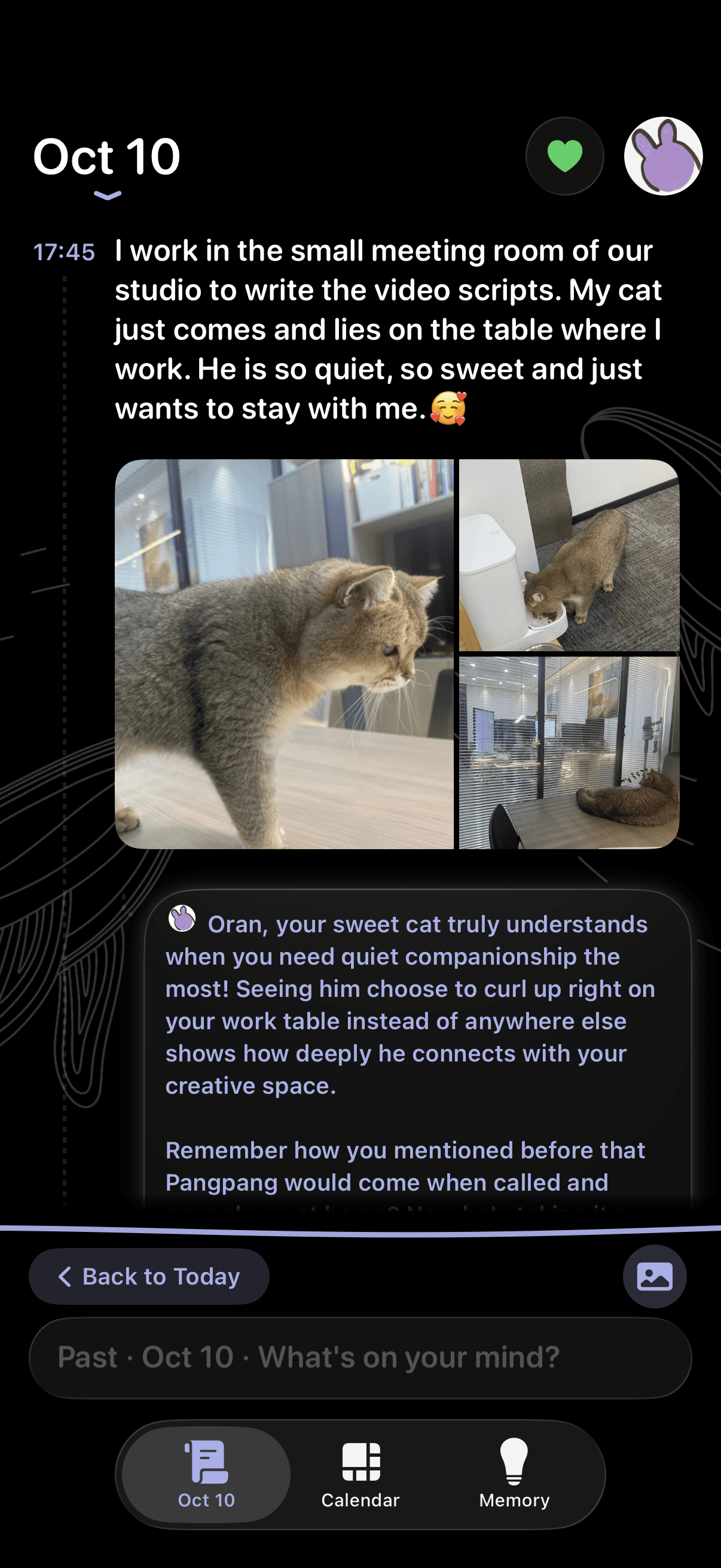 The Science of Gratitude Journaling: 7 Proven Benefits